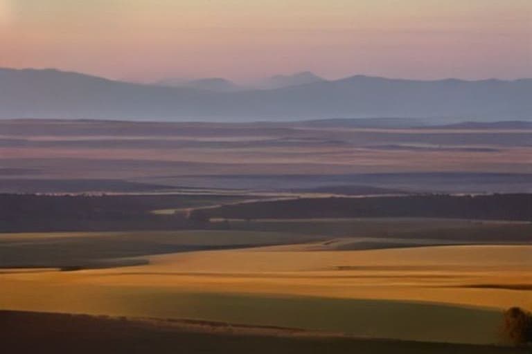 Karaman'da 12 günlük 'pastırma yazı' öngörüsü: gündüz 19-25°C, gece 2-8°C