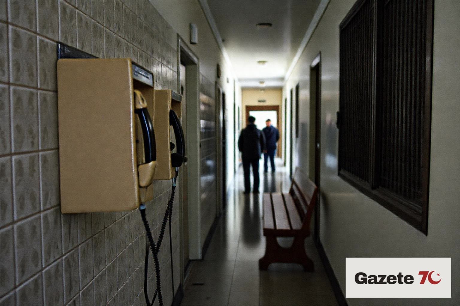 İllüstrasyon · Velilere öğretmenlerle görüşmek için MEBİM üzerinden randevu imkanı