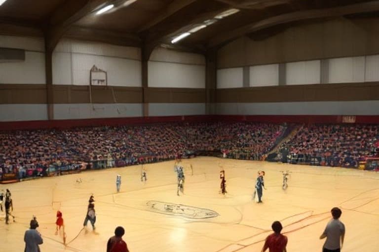 2026-2027 Sezonu Öncesi Hakem Eğitimi Gerçekleşti