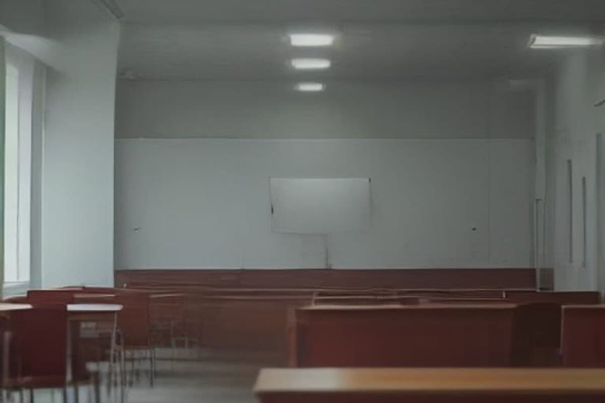 KPSS Ön Lisans sonuçları 30 Ekim'de erişime açılıyor