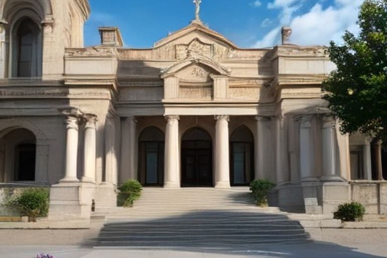 Karaman Adliyesi bilirkişi yemin törenini duyurdu