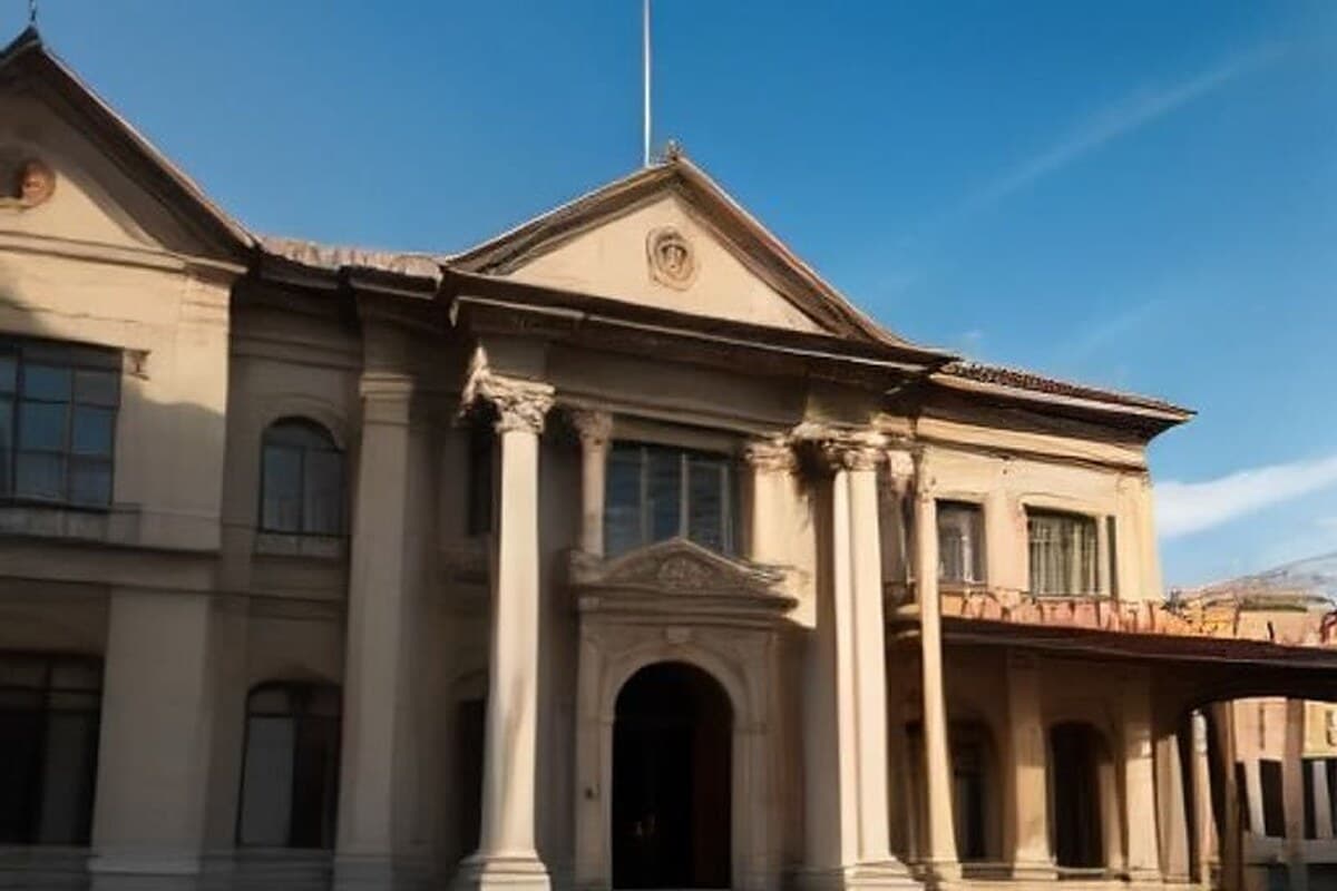 Karaman Adliyesi bilirkişi yemin törenini duyurdu