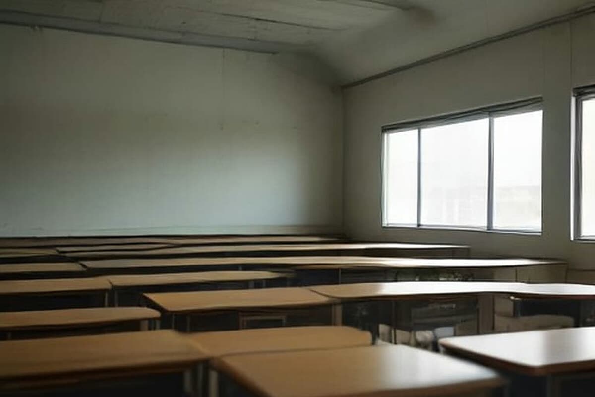 KPSS Ortaöğretim cevap anahtarı yayımlandı; sonuç 19 Kasım