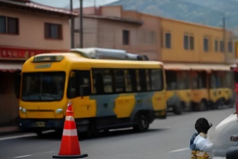 İllüstrasyon · Sarıveliler'de servis şoförlerine trafik ve güvenlik eğitimi verildi
