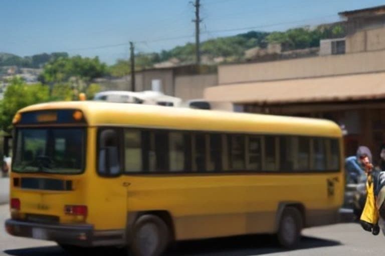 Sarıveliler'de servis şoförlerine trafik ve güvenlik eğitimi verildi