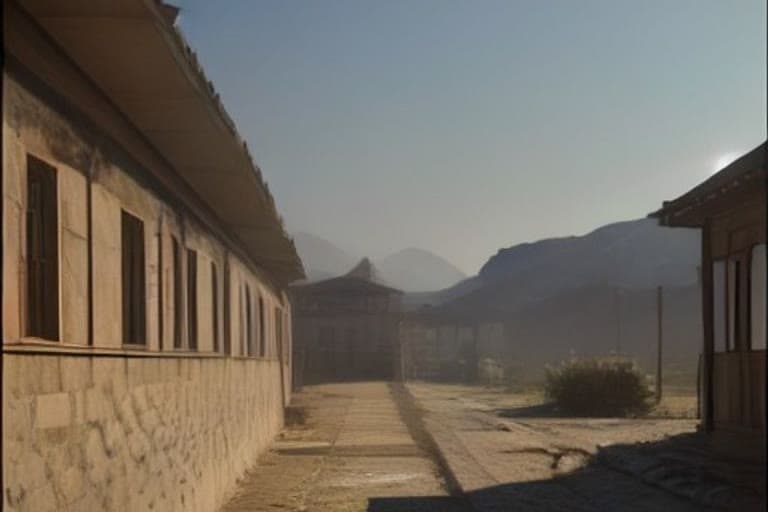 Okul dışı öğrenme kapsamında öğrenciler Ayrancı Gar’ı gezdi