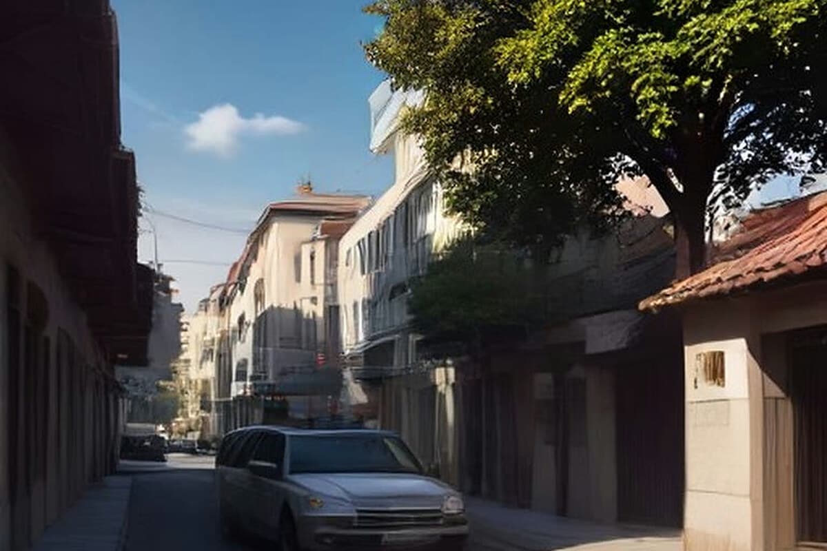 Suç örgütlerine 1.592 operasyon: İçişleri Bakanı Çiftçi açıkladı