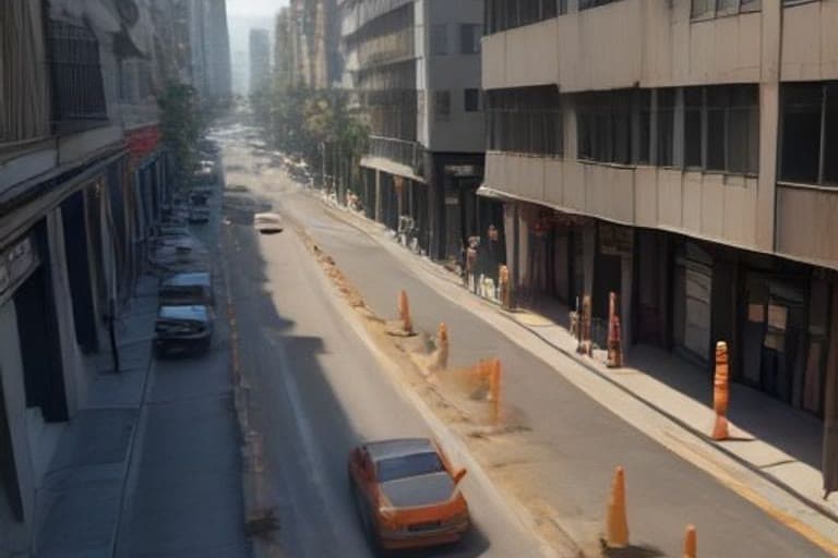 Karaman Belediyesi yeni haftaya saha çalışmalarıyla başladı