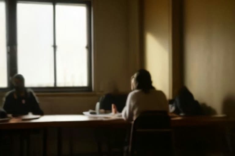 334 kişilik alımda tercihler 19-30 Ekim'de başlıyor