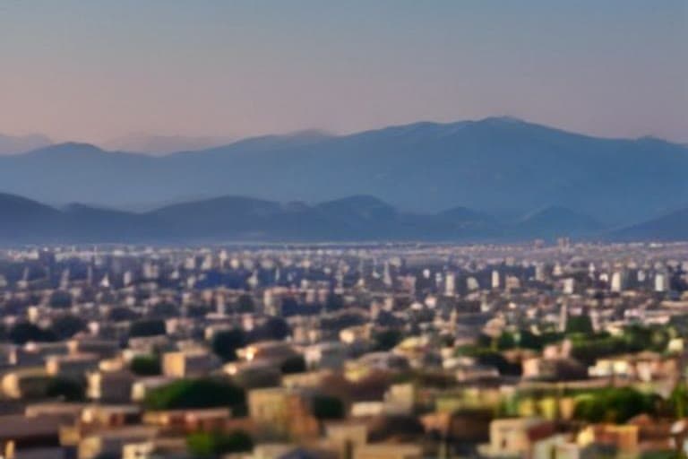 İllüstrasyon · Karaman'da kurumlar arası koordinasyon güçlendirmesi gündeme alındı