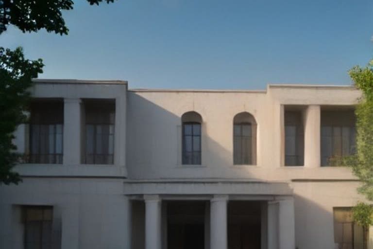 Tarım ve Orman kurumları koordinasyon toplantısı Karaman'da yapıldı