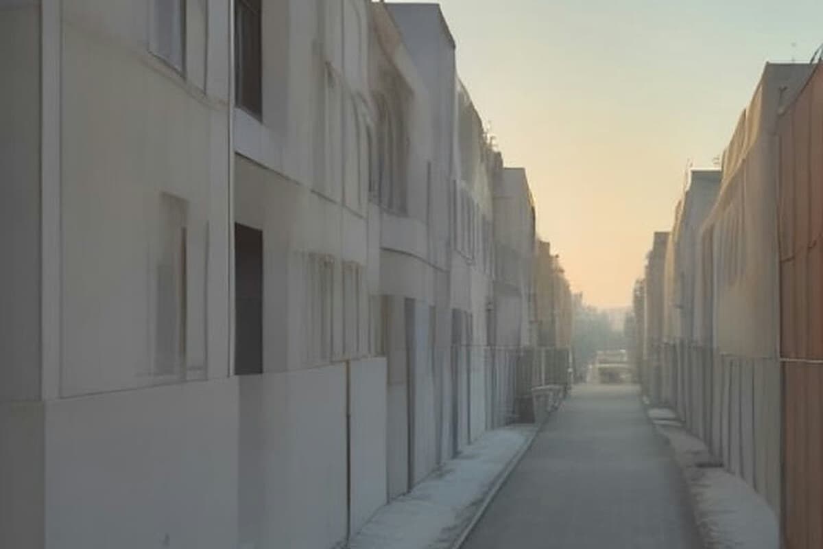 TOKİ kiralık konut sonuçları e-Devlet’te, kura ekimde
