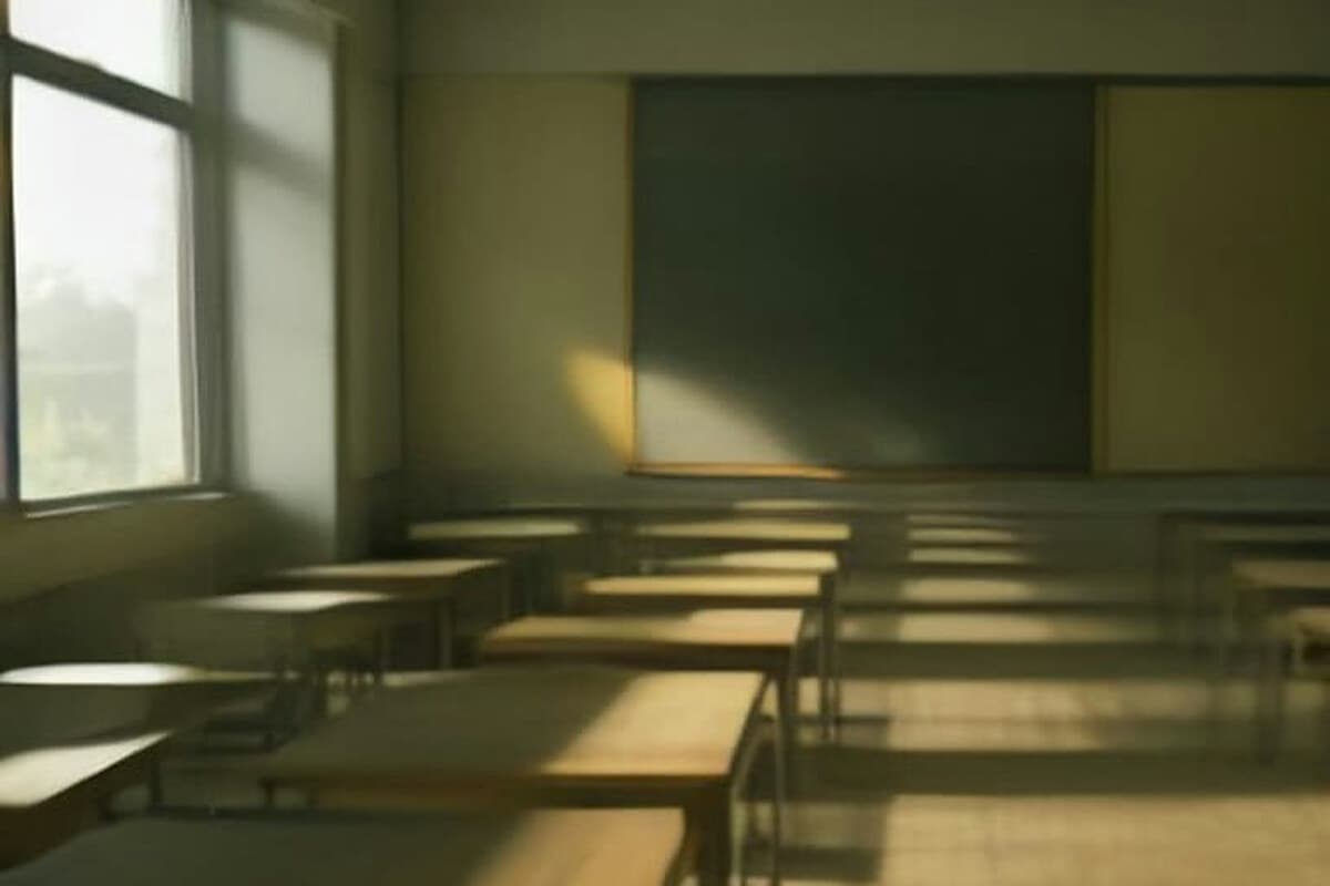 OECD PISA: 15 yaşta matematik ve okumada küresel gerileme