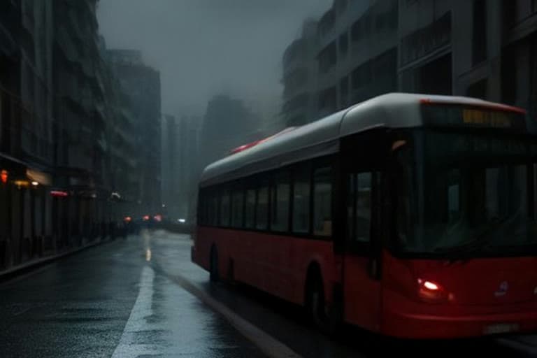 Toplu taşımada yeni düzenleme sinyali: Biletlere üst sınır geliyor