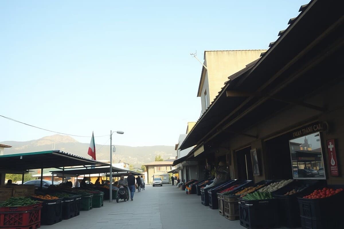 Altın ons fiyatı 4.350 doların altında, gözler Fed kararında