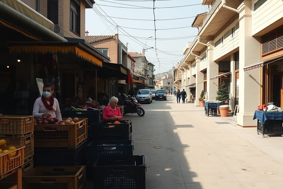 Avrupa'da emekli aylığı alma süresi ülkelere göre çok değişiyor