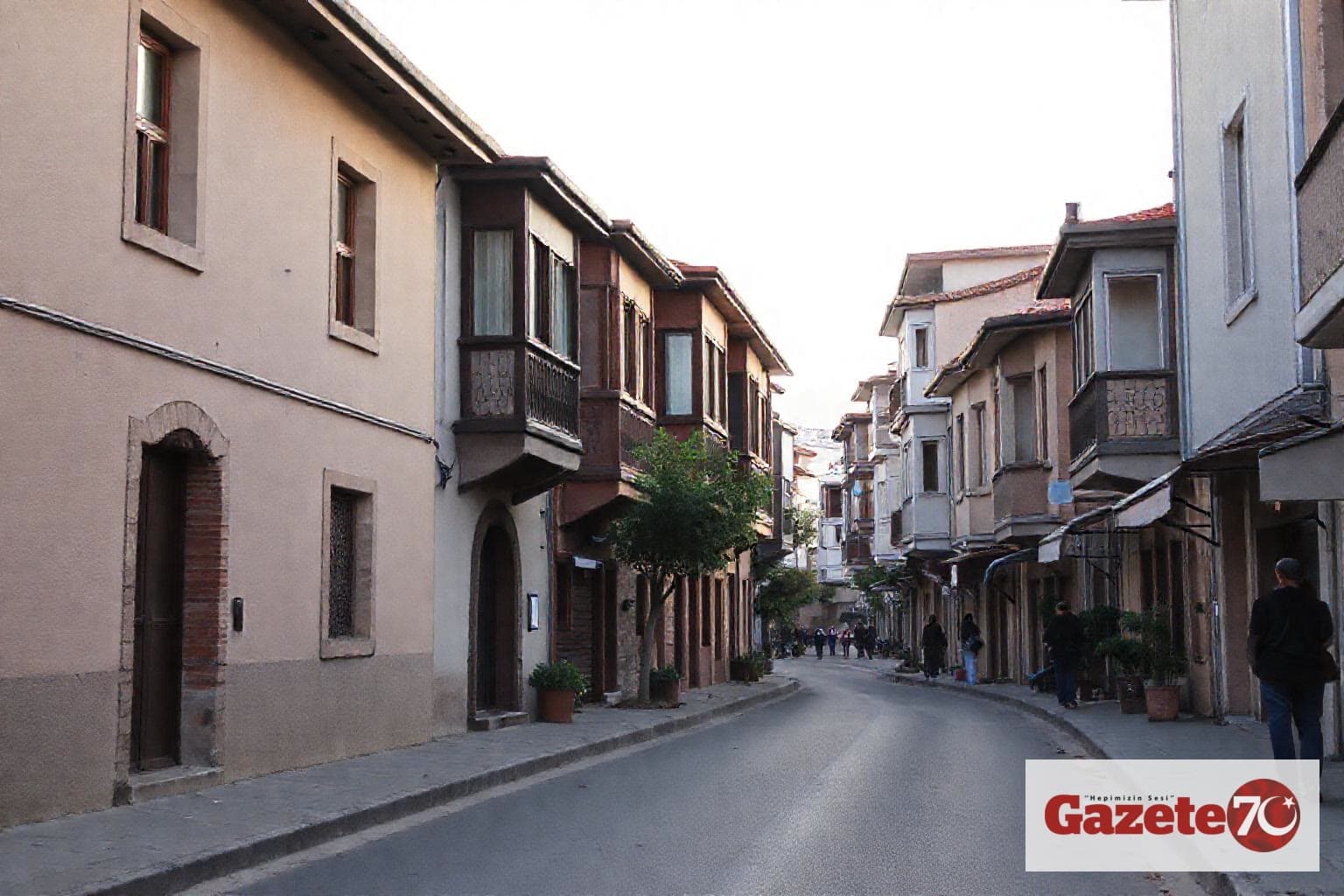 Küresel piyasalar pozitif — petrol düştü, tahvil getirileri geriledi