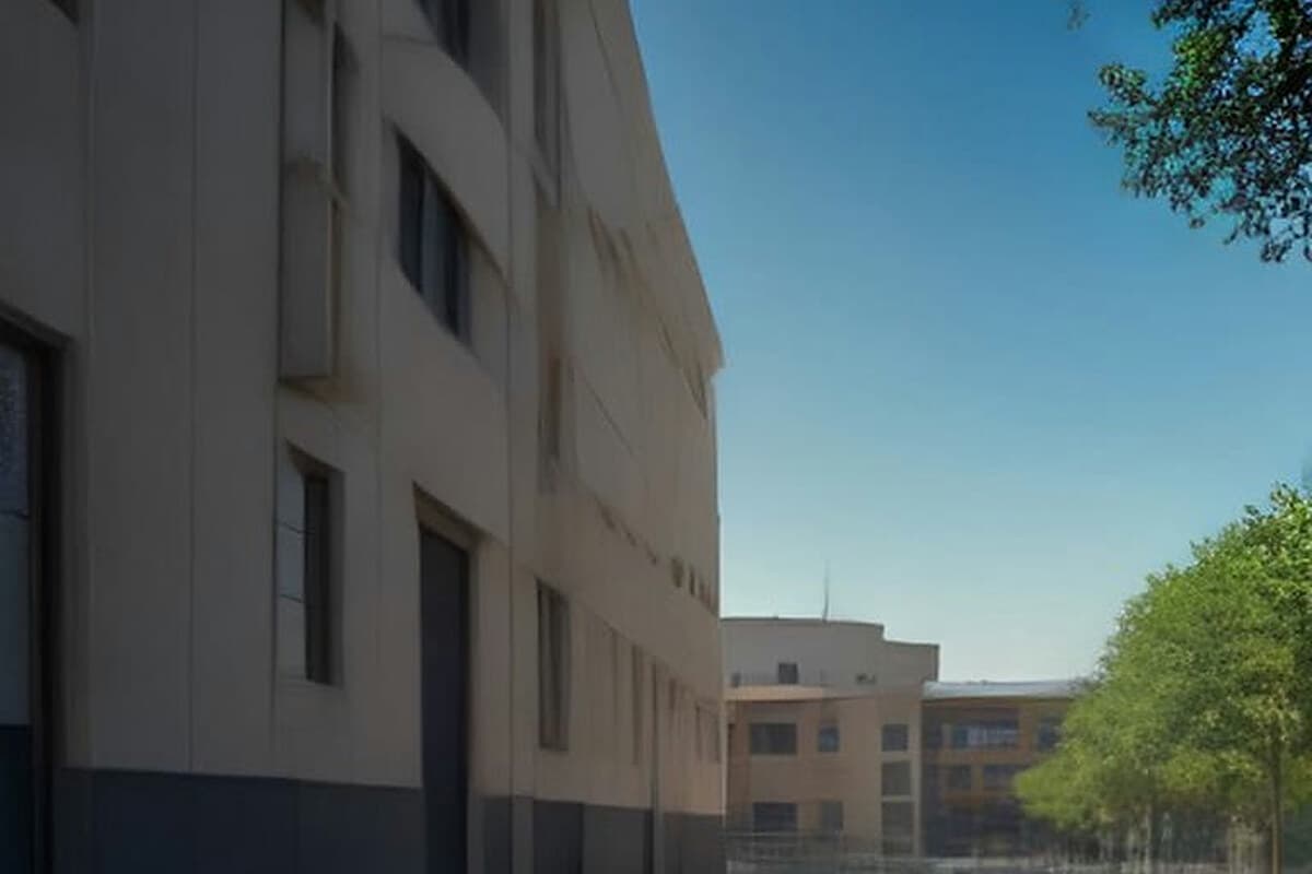 Yeni eğitim yılı başladı: 17 milyona yakın öğrenci ders başı yaptı
