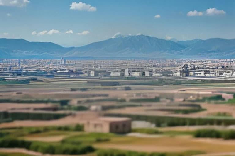 Sarıveliler'de Akdeniz Meyve Sineği tuzakları kontrol edildi