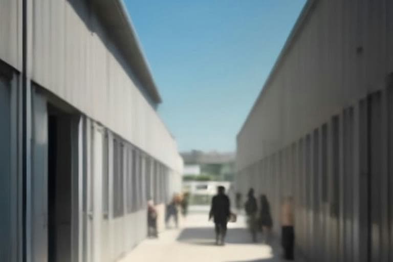 İllüstrasyon · PISA'da 91 ülke arasında Türkiye ilk 15'e yükseldi