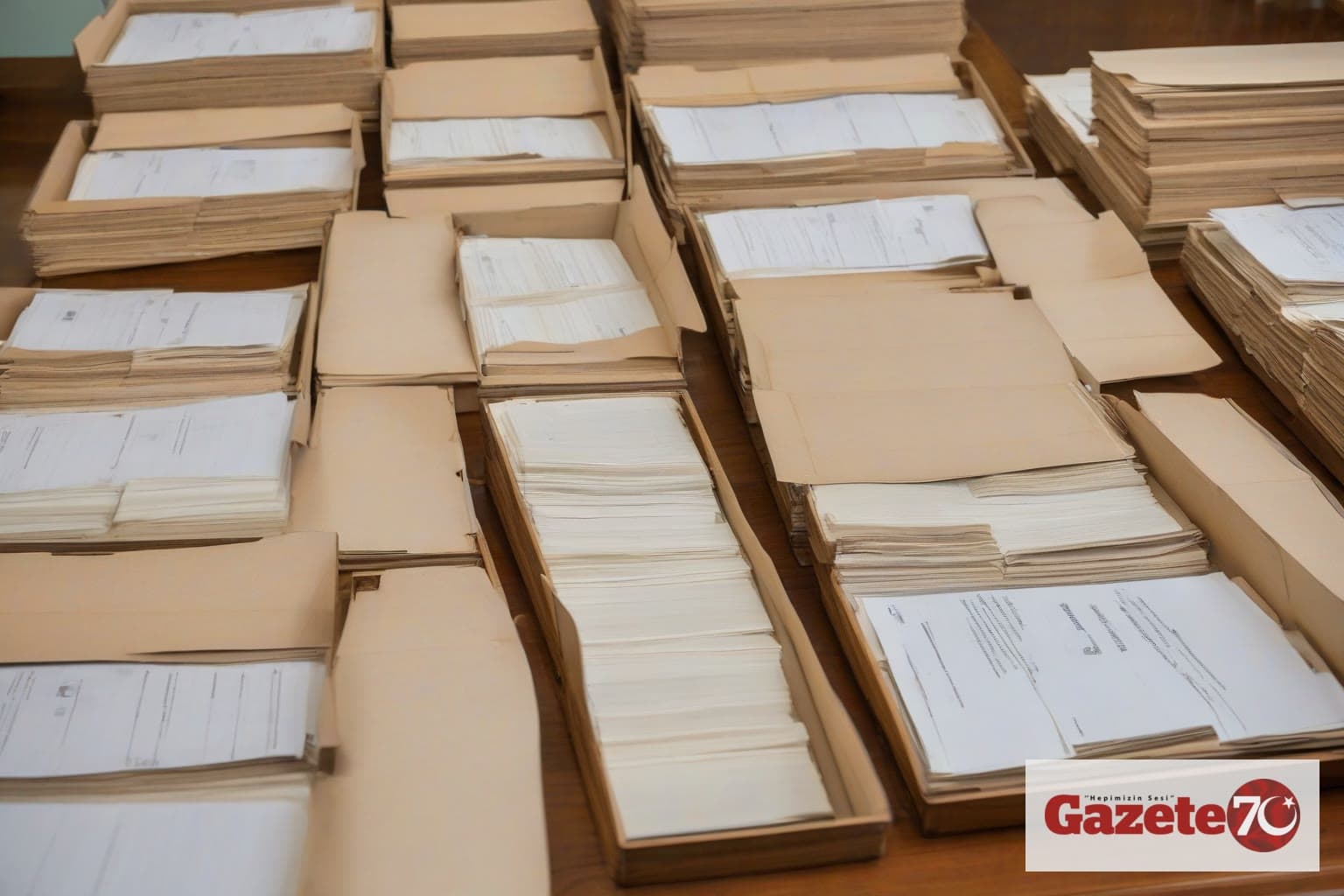 TOKİ’nin kiralık sosyal konut başvuruları başladı: Kimler başvurmalı, başvuru nasıl yapılır?
