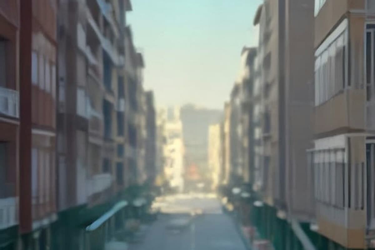 TOKİ kiralık sosyal konut başvuruları başladı: Kimler başvurabilir?