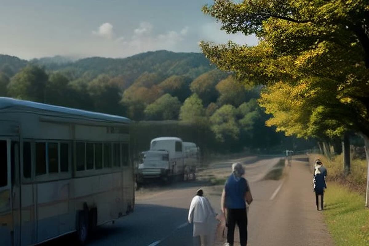 Sağlık çalışanları zorunlu eğitimin yol masrafını kendi ödüyor