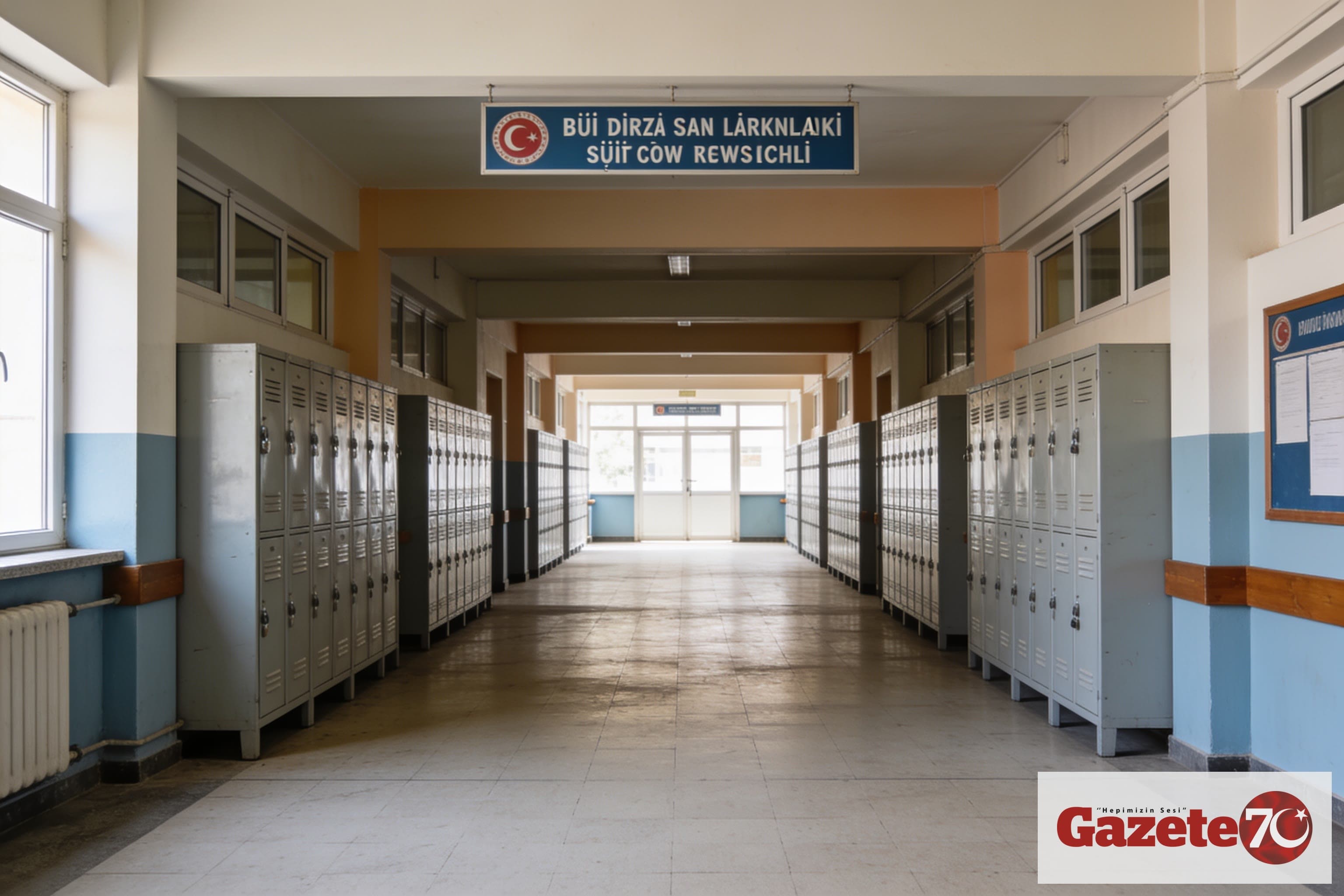 YKS ek tercih kılavuzu ne zaman yayımlanacak? Boş kontenjanlar nasıl öğrenilecek