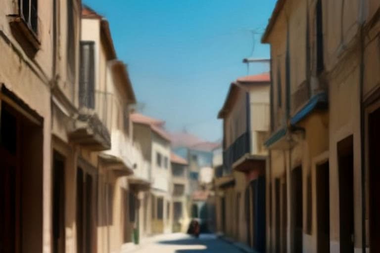 İllüstrasyon · Karaman'da 15 Ekim'de Açık Alanda Fidan Yetiştirme Sağlandı