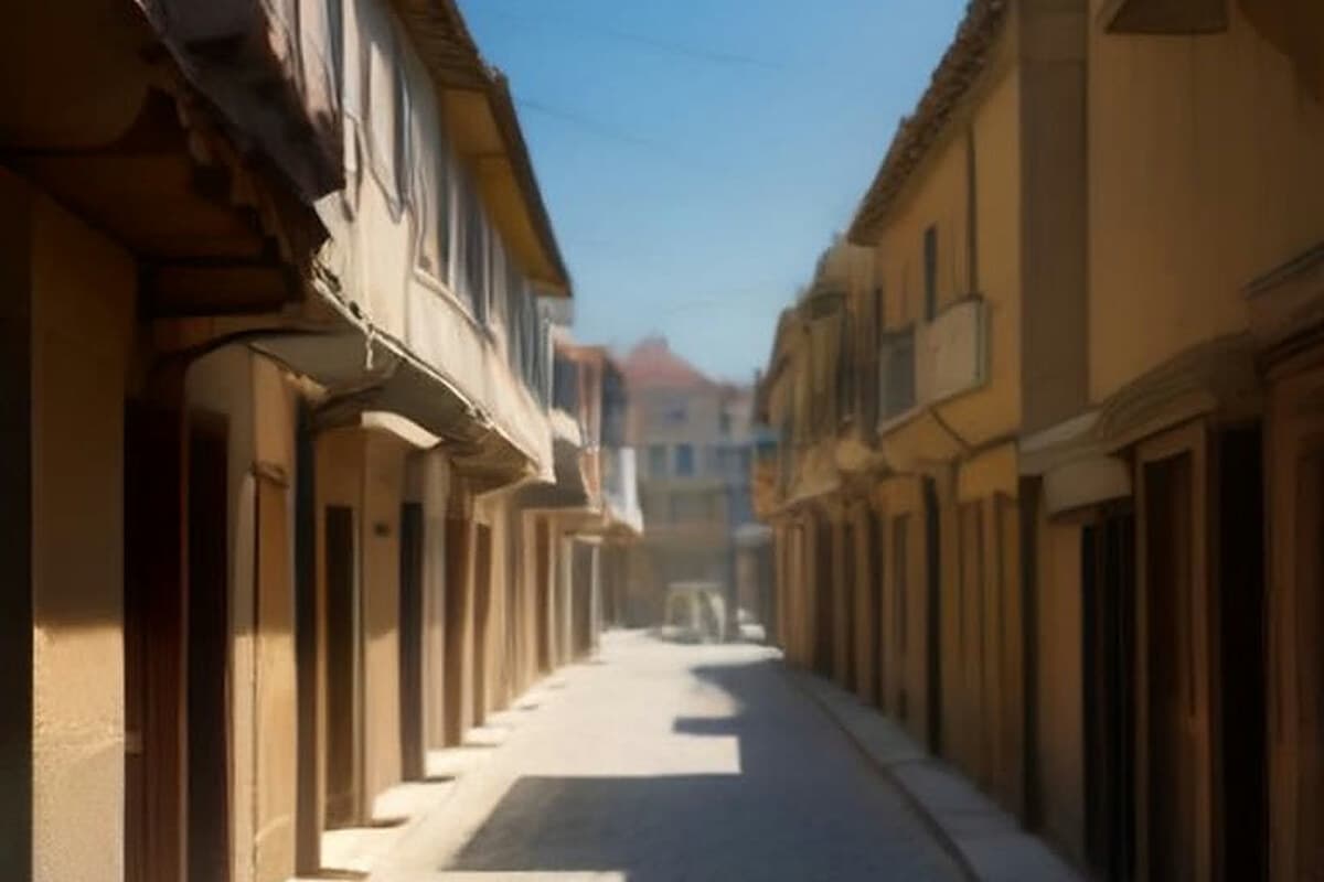 Fed kararı öncesi altında belirsizlik