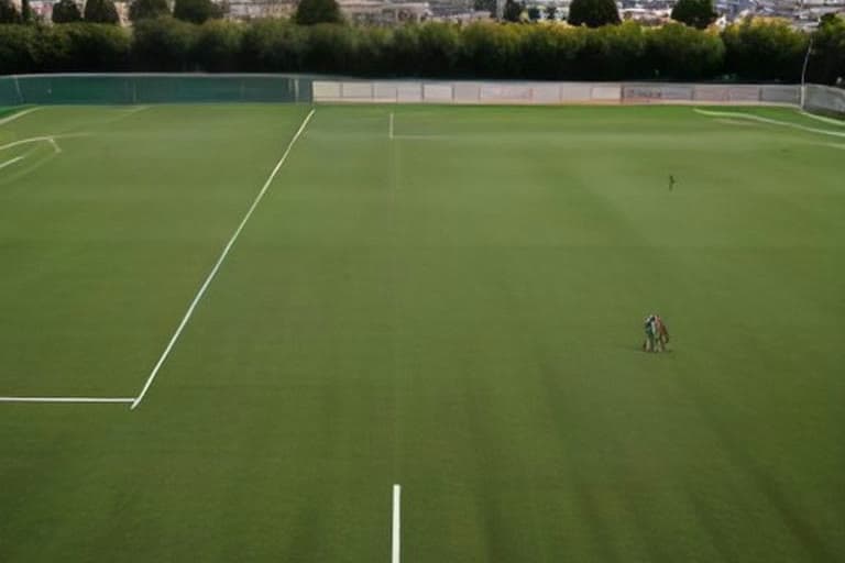 Karaman U19 temsilcileri 14 Ekim’de dördüncü hafta maçlarına çıkıyor